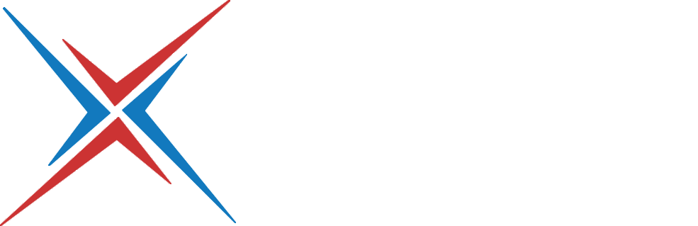 atlingua logo