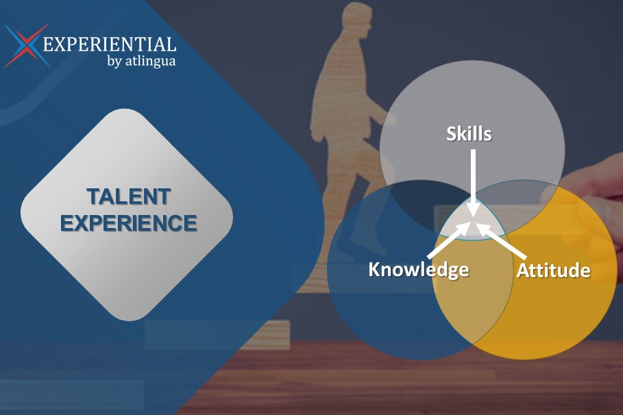 talent experience-corsi d'inglese per i talent 